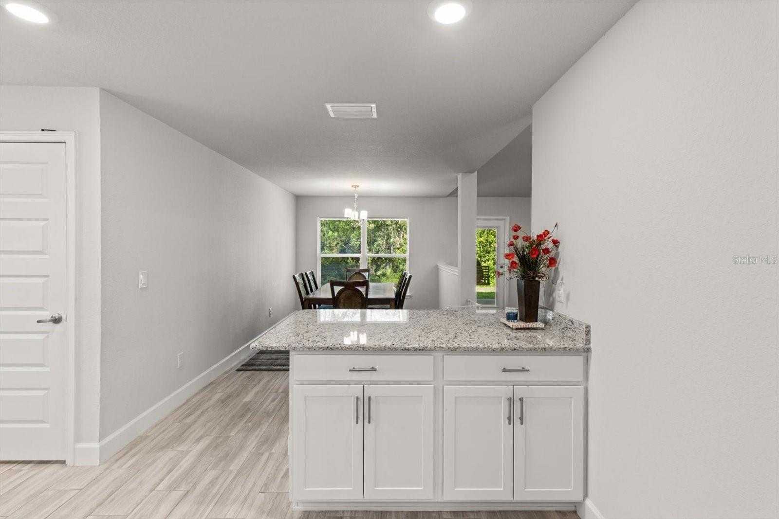 PINE RIDGE UNIT 03 - Residential