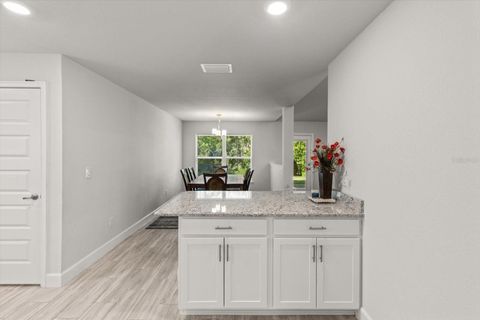 Tiny photo for 5412 N Mallows Circle, Beverly Hills, FL 34465 (MLS # OM705573)