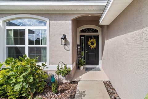 Tiny photo for 5412 N Mallows Circle, Beverly Hills, FL 34465 (MLS # OM705573)