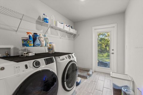 Tiny photo for 5412 N Mallows Circle, Beverly Hills, FL 34465 (MLS # OM705573)