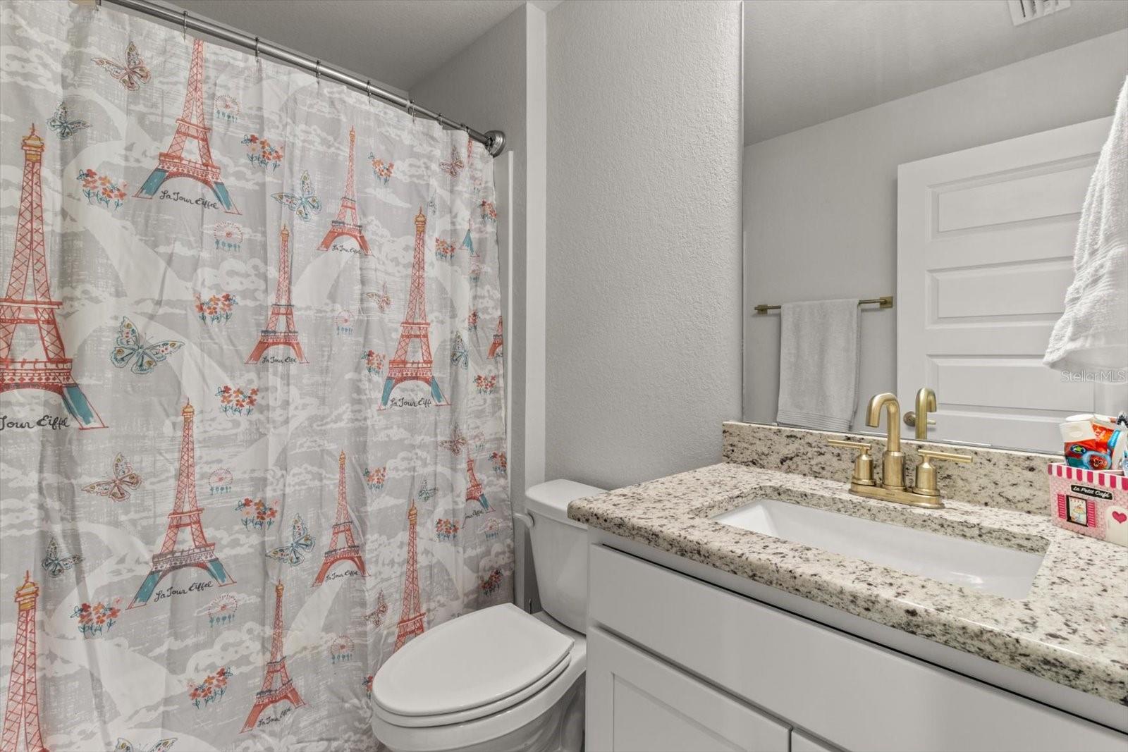 PINE RIDGE UNIT 03 - Residential