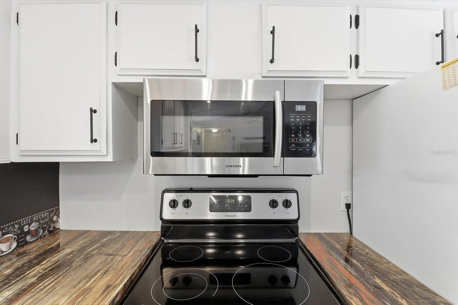 GOLDEN TERRACE ESTATES - Residential