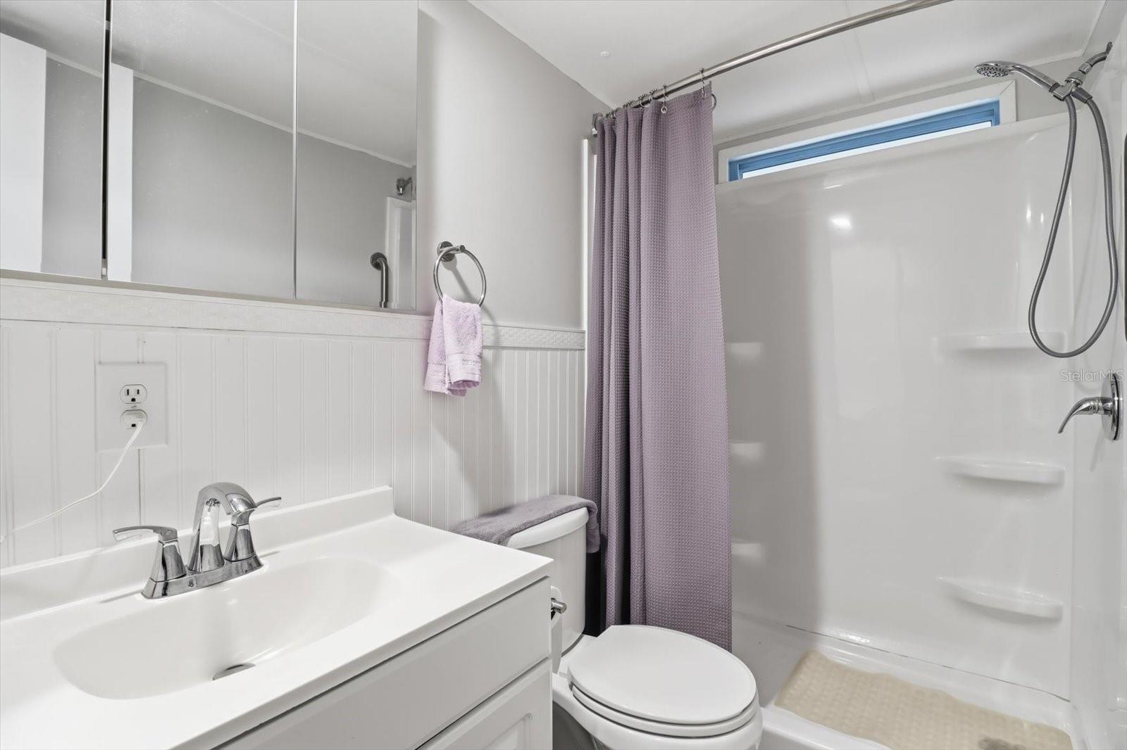 GOLDEN TERRACE ESTATES - Residential