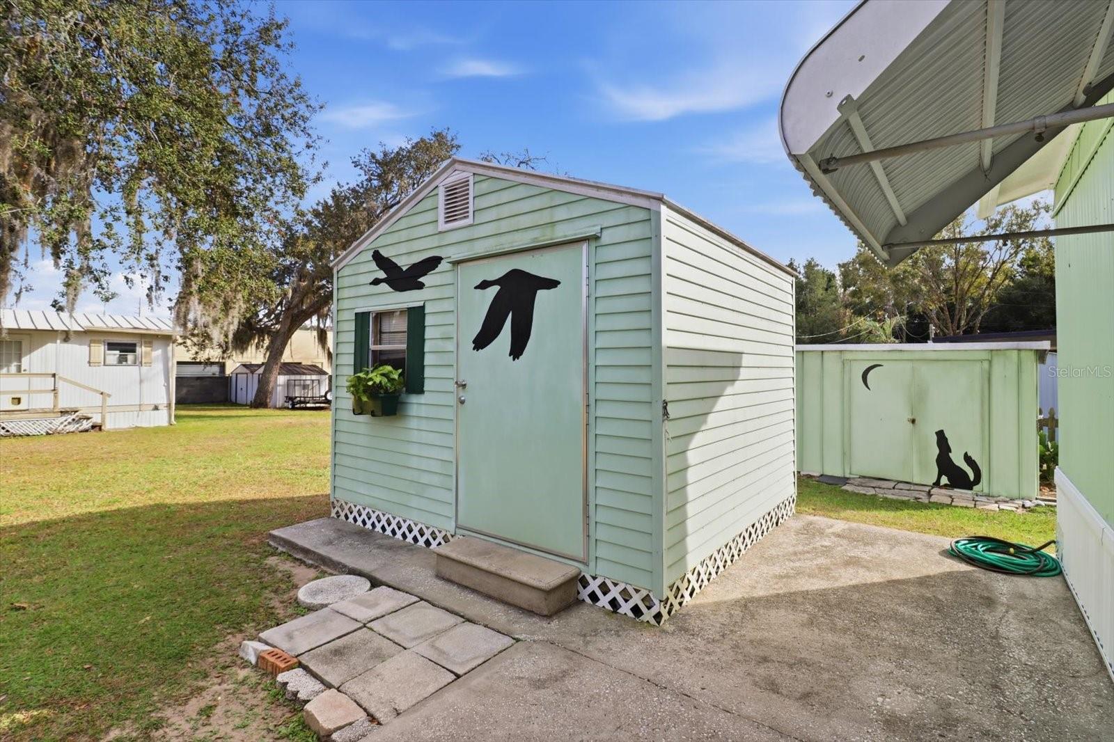 GOLDEN TERRACE ESTATES - Residential