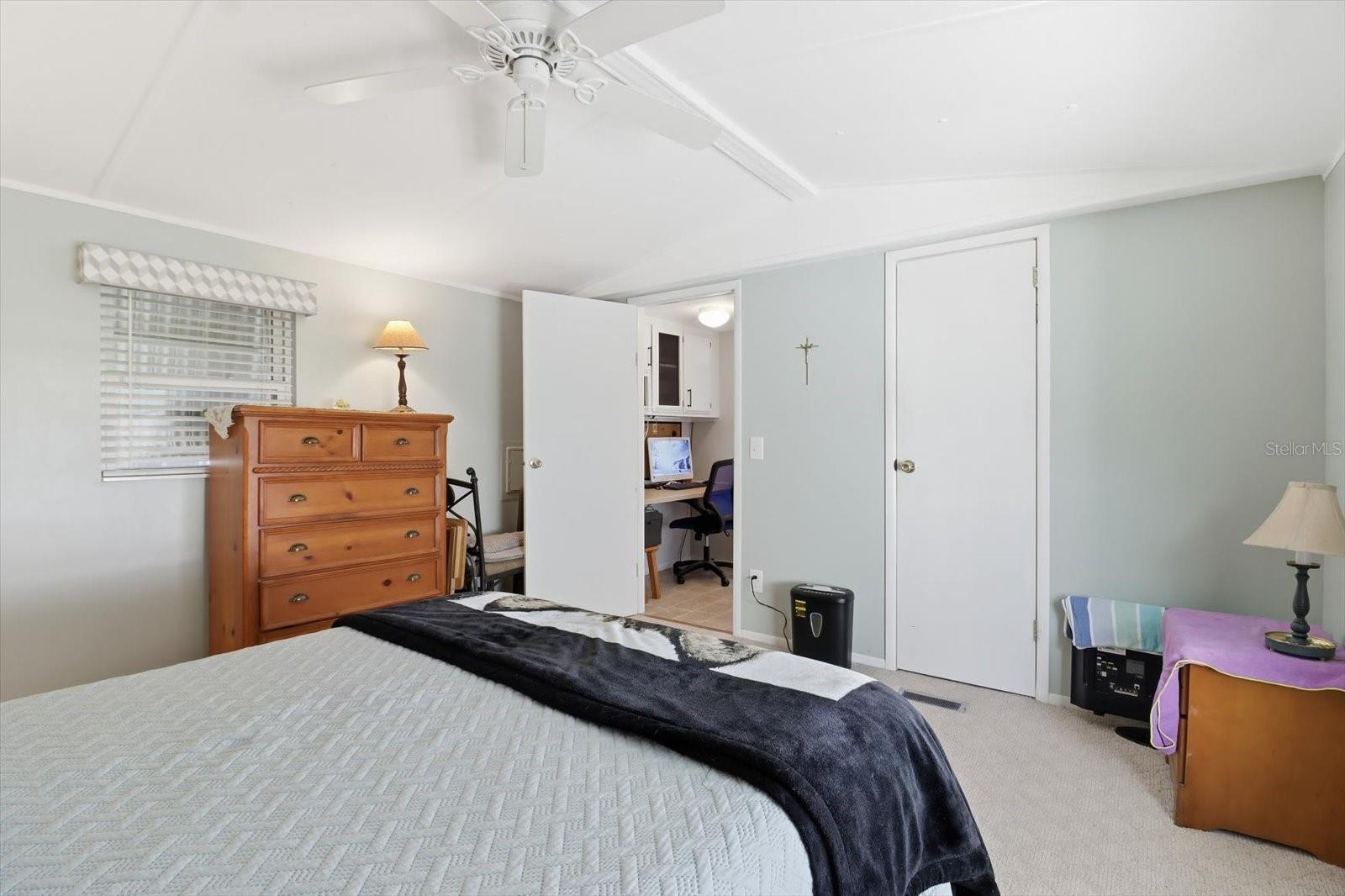 GOLDEN TERRACE ESTATES - Residential