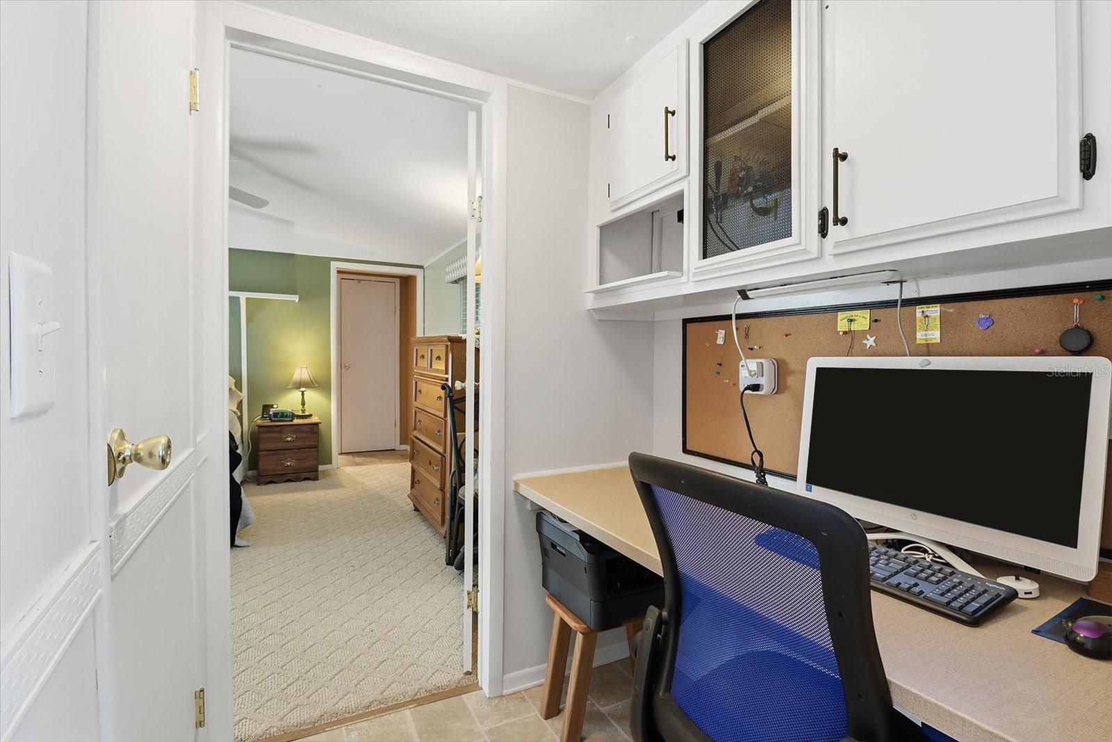 GOLDEN TERRACE ESTATES - Residential