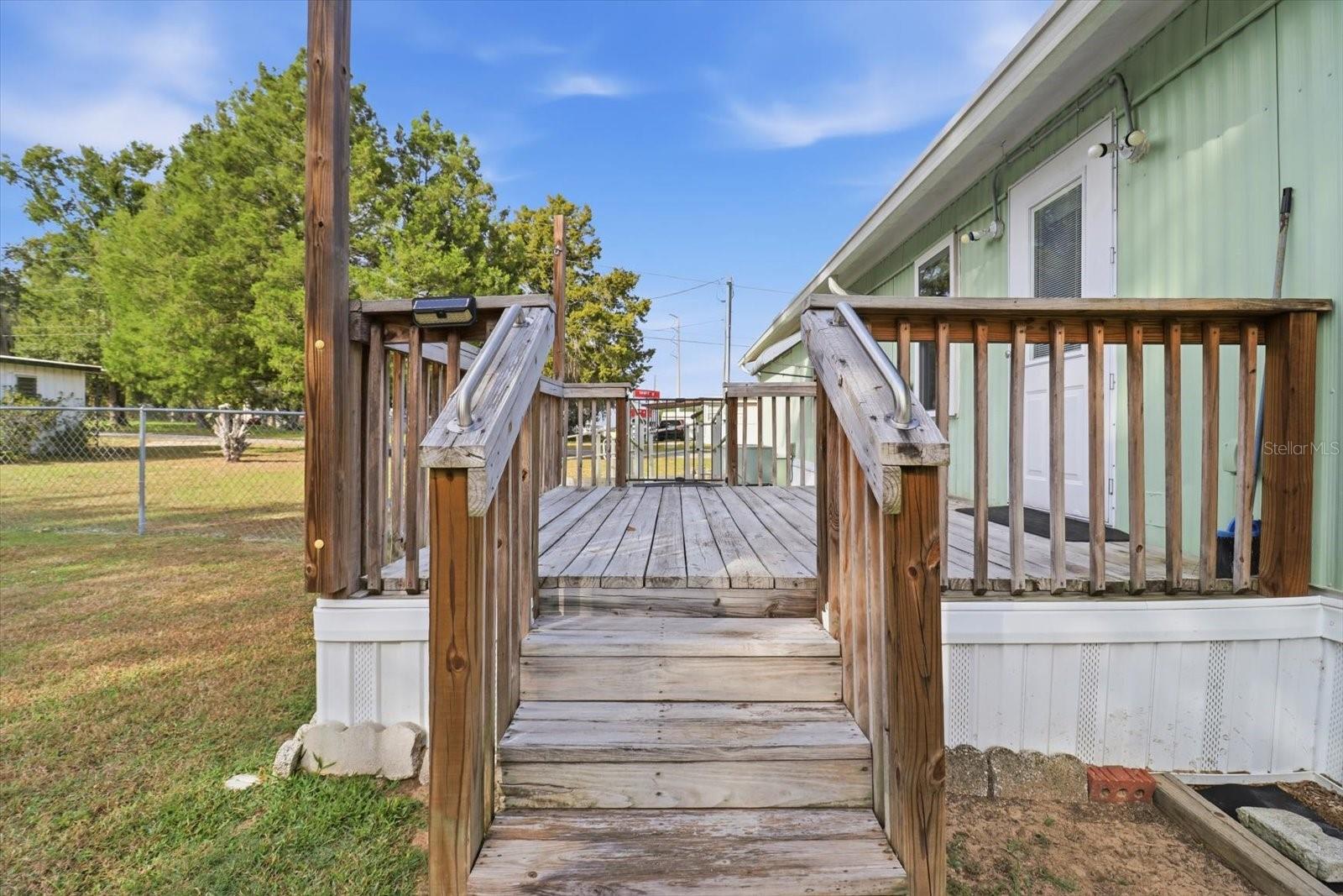 GOLDEN TERRACE ESTATES - Residential