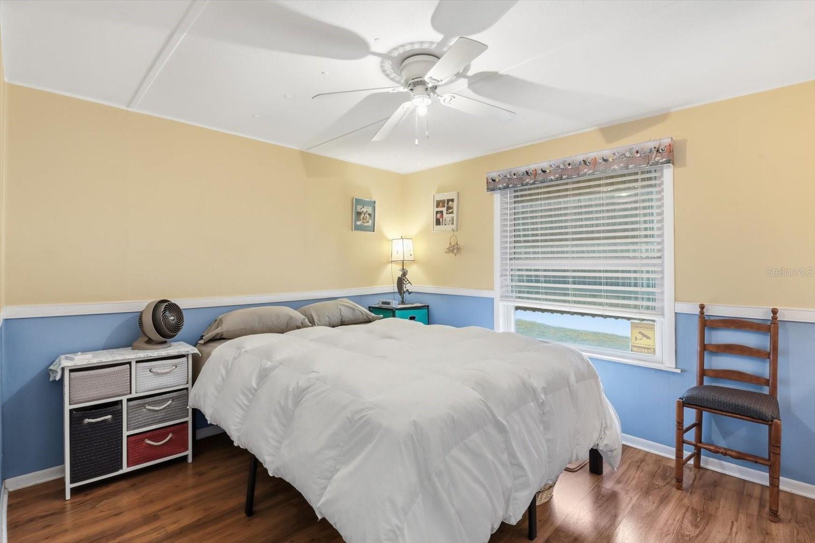 GOLDEN TERRACE ESTATES - Residential