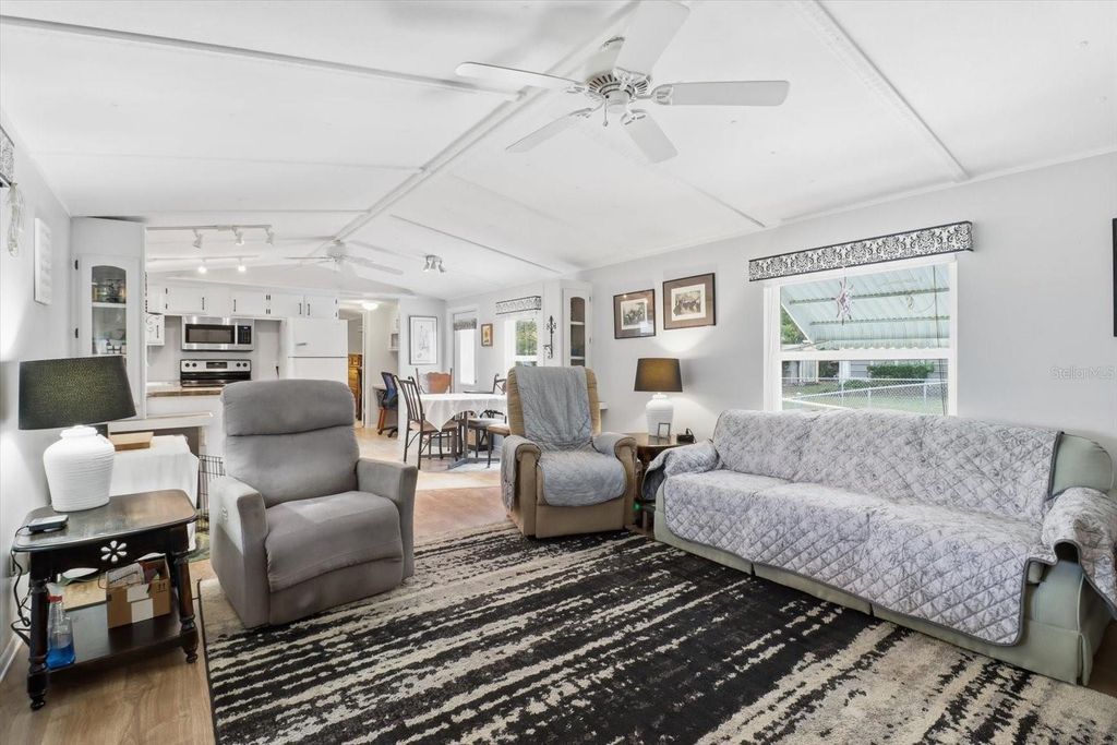 Photo of 3706 E Bow Court, Inverness, FL 34452 (MLS # OM714774)