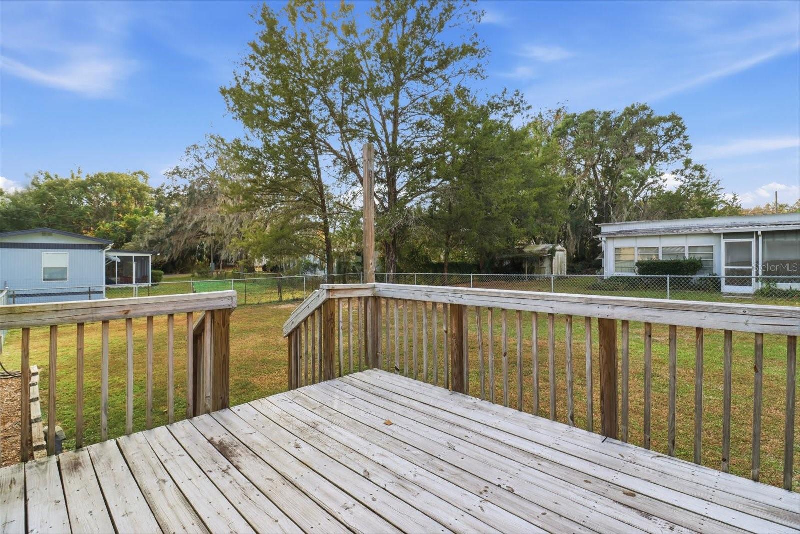 GOLDEN TERRACE ESTATES - Residential