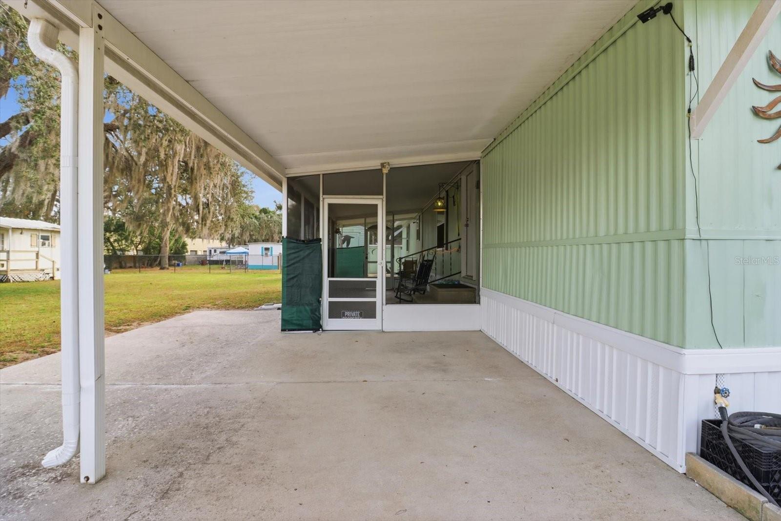 GOLDEN TERRACE ESTATES - Residential