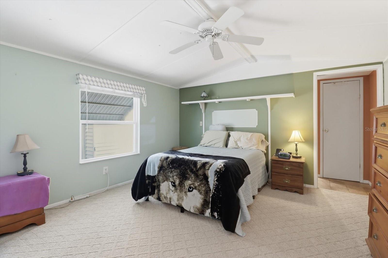 GOLDEN TERRACE ESTATES - Residential