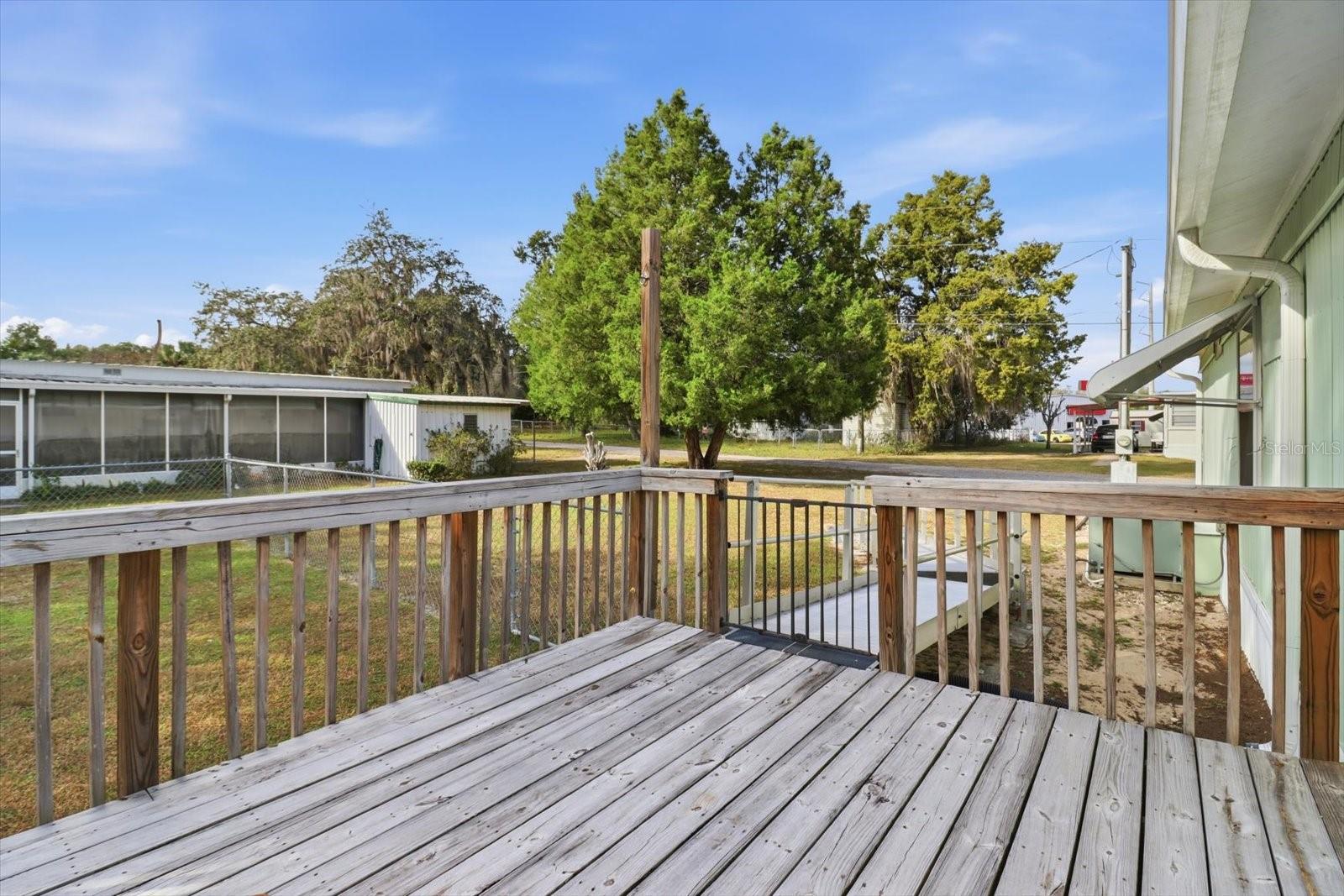 GOLDEN TERRACE ESTATES - Residential