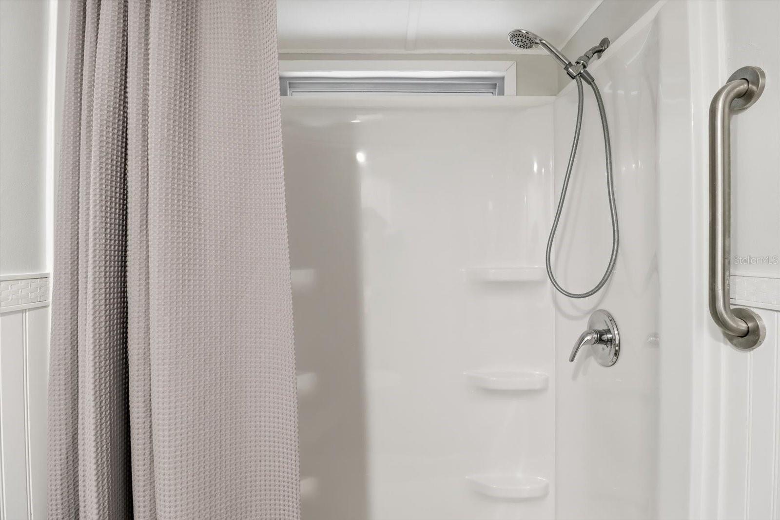 GOLDEN TERRACE ESTATES - Residential