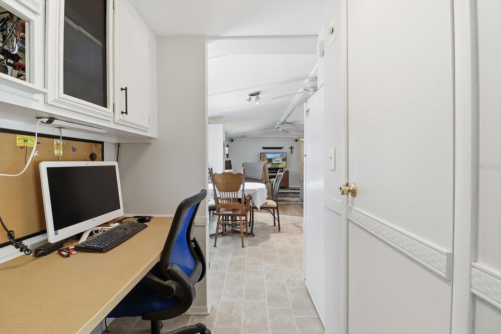 GOLDEN TERRACE ESTATES - Residential