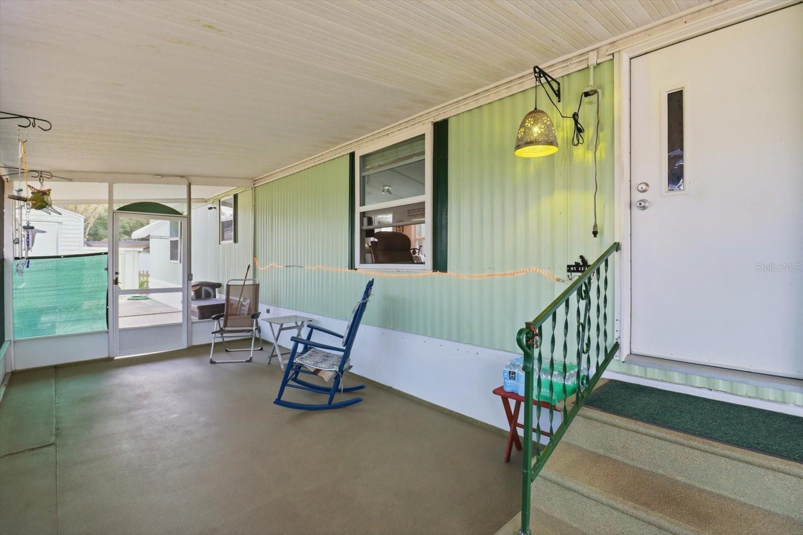 GOLDEN TERRACE ESTATES - Residential