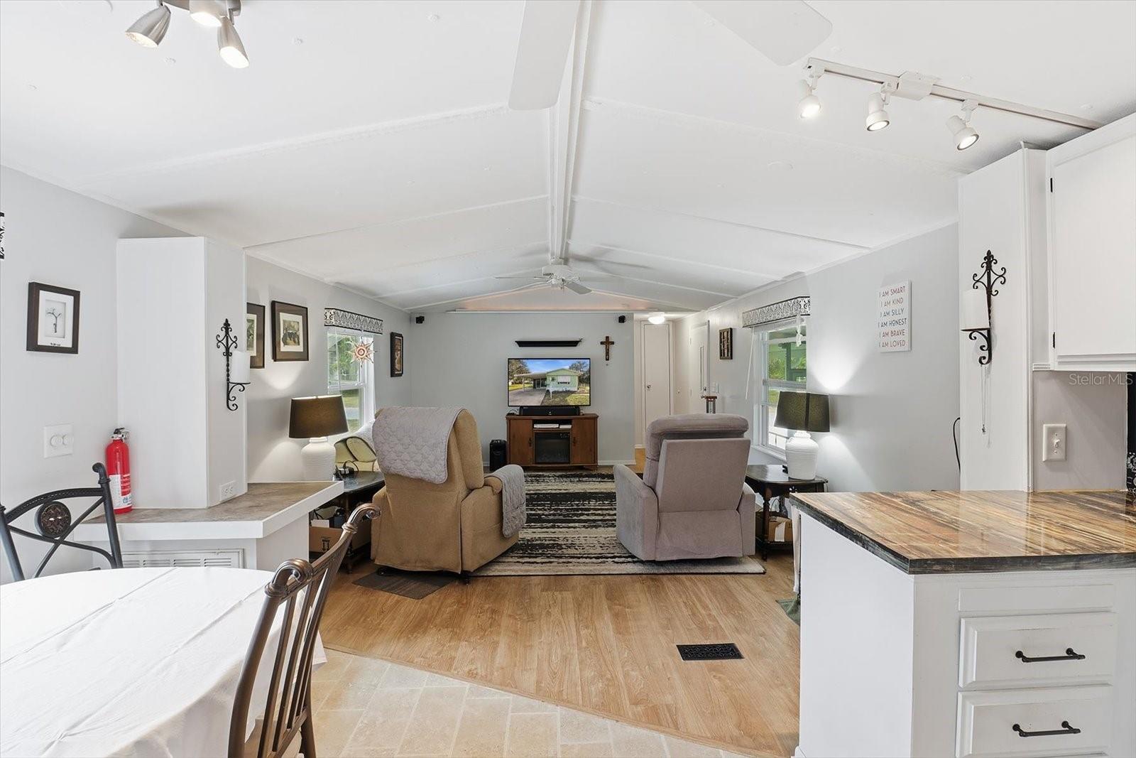 GOLDEN TERRACE ESTATES - Residential