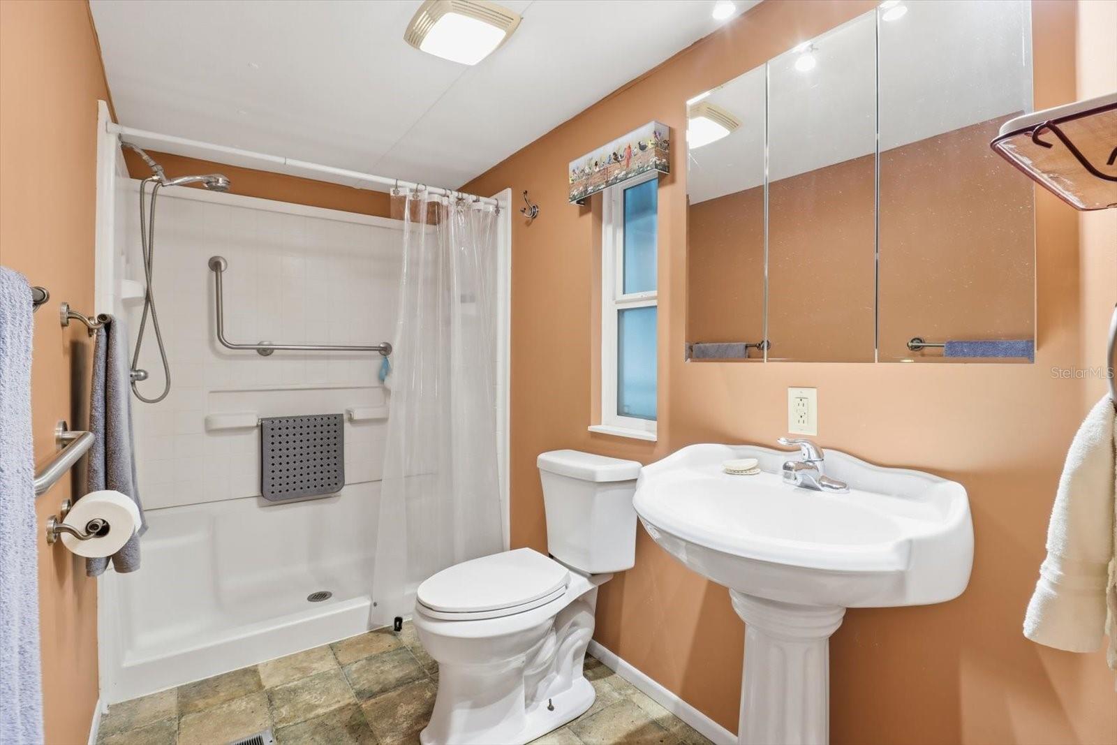 GOLDEN TERRACE ESTATES - Residential