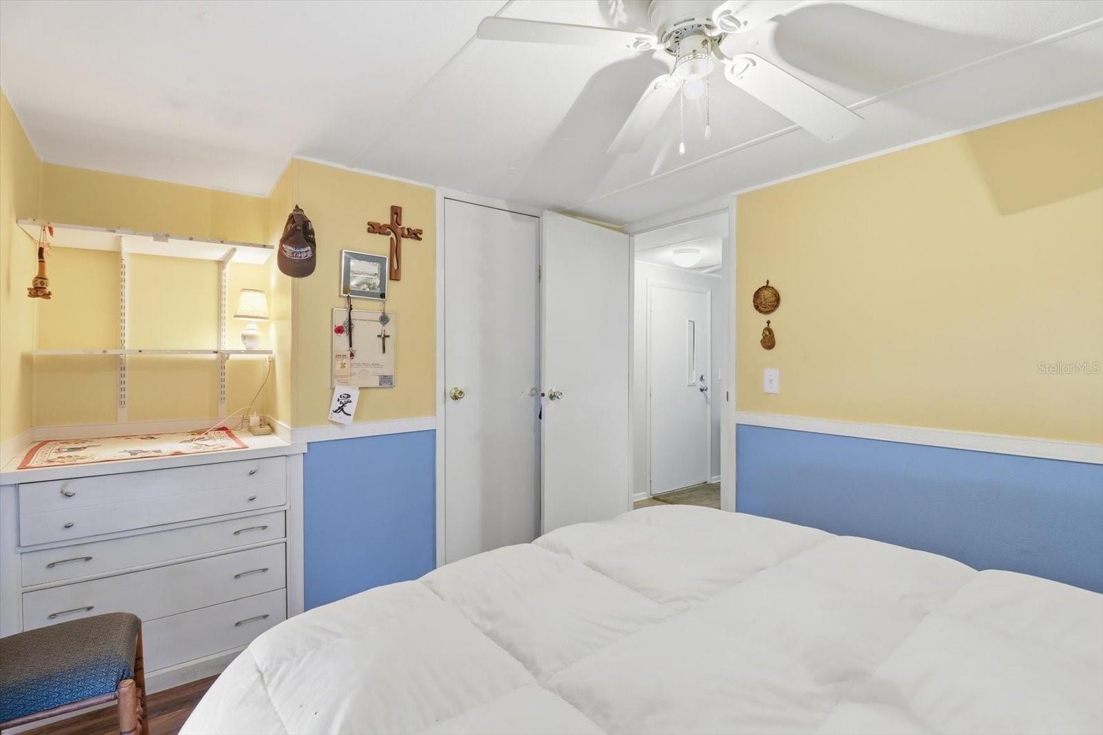 GOLDEN TERRACE ESTATES - Residential