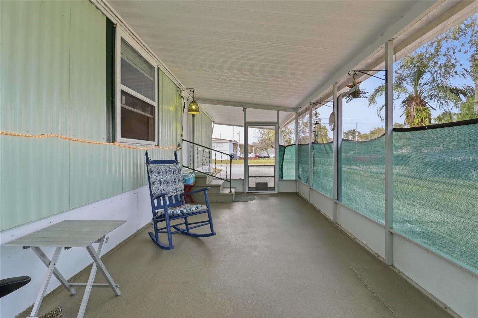 GOLDEN TERRACE ESTATES - Residential