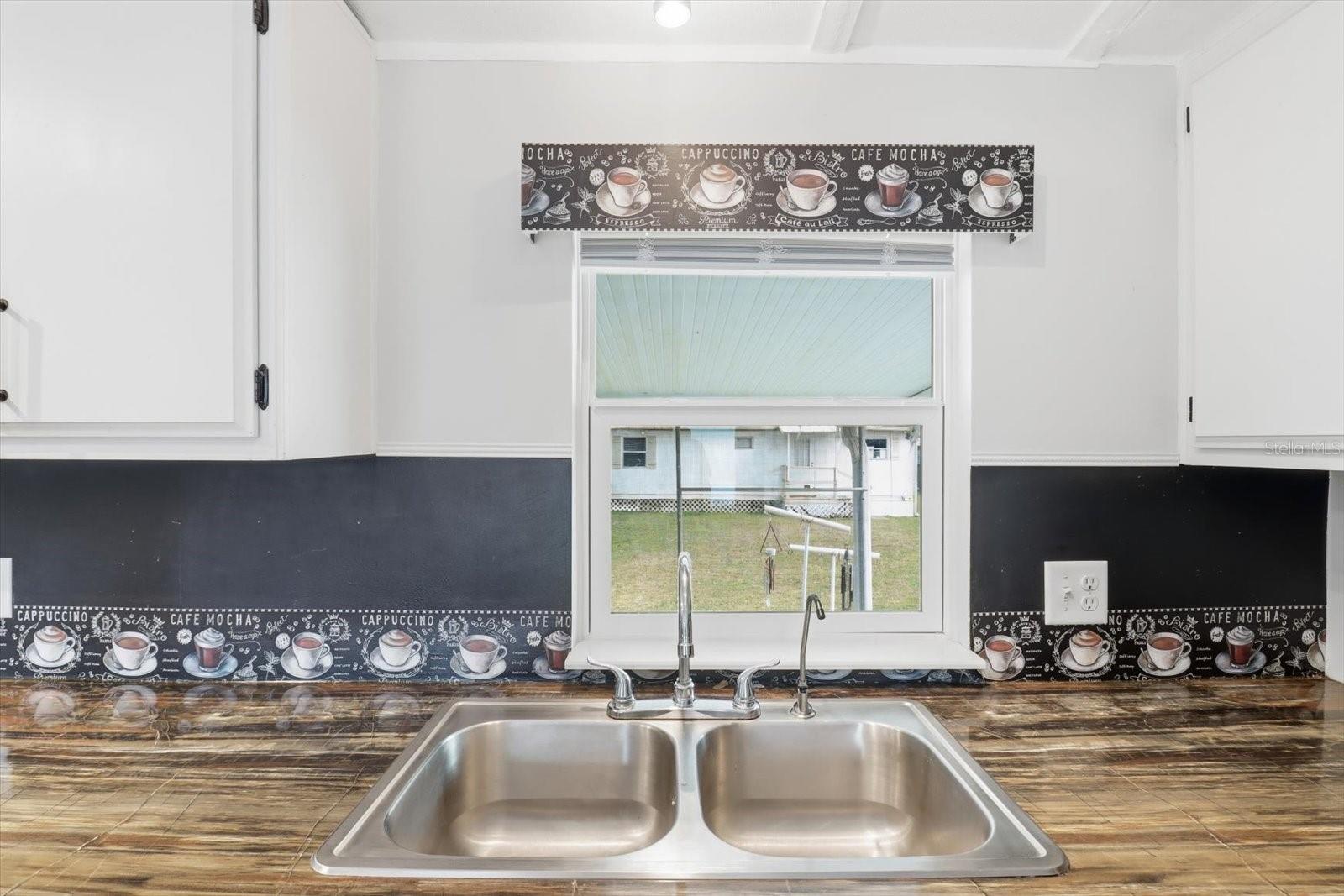 GOLDEN TERRACE ESTATES - Residential