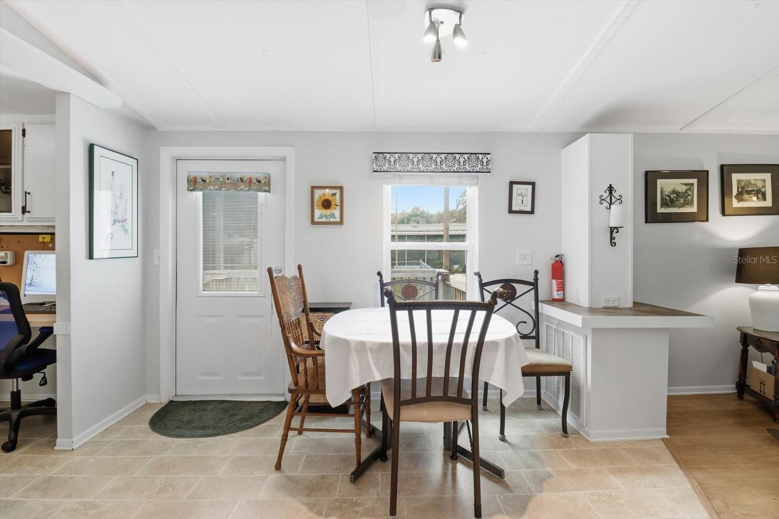 GOLDEN TERRACE ESTATES - Residential