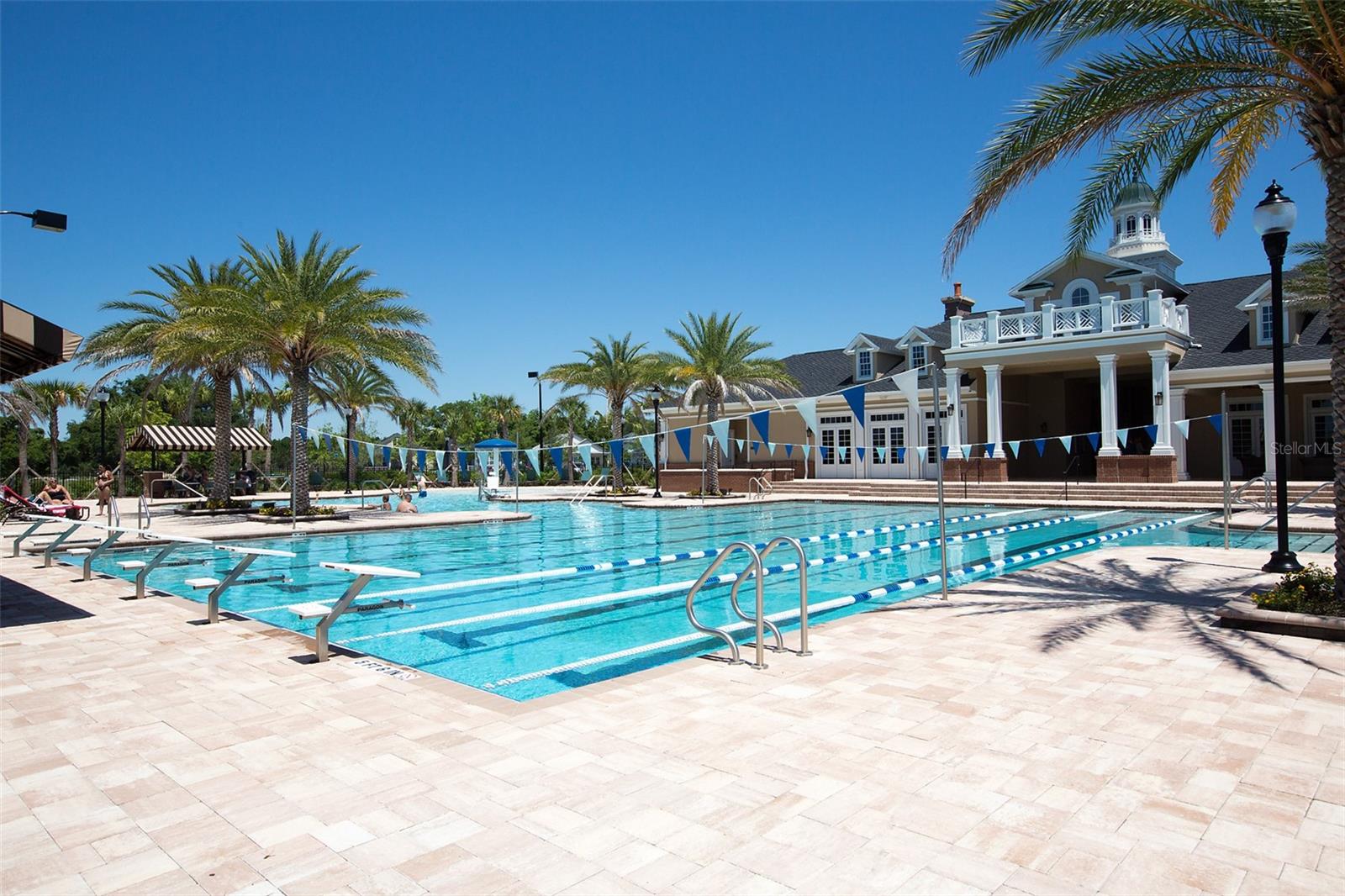 OAKMONT - Residential