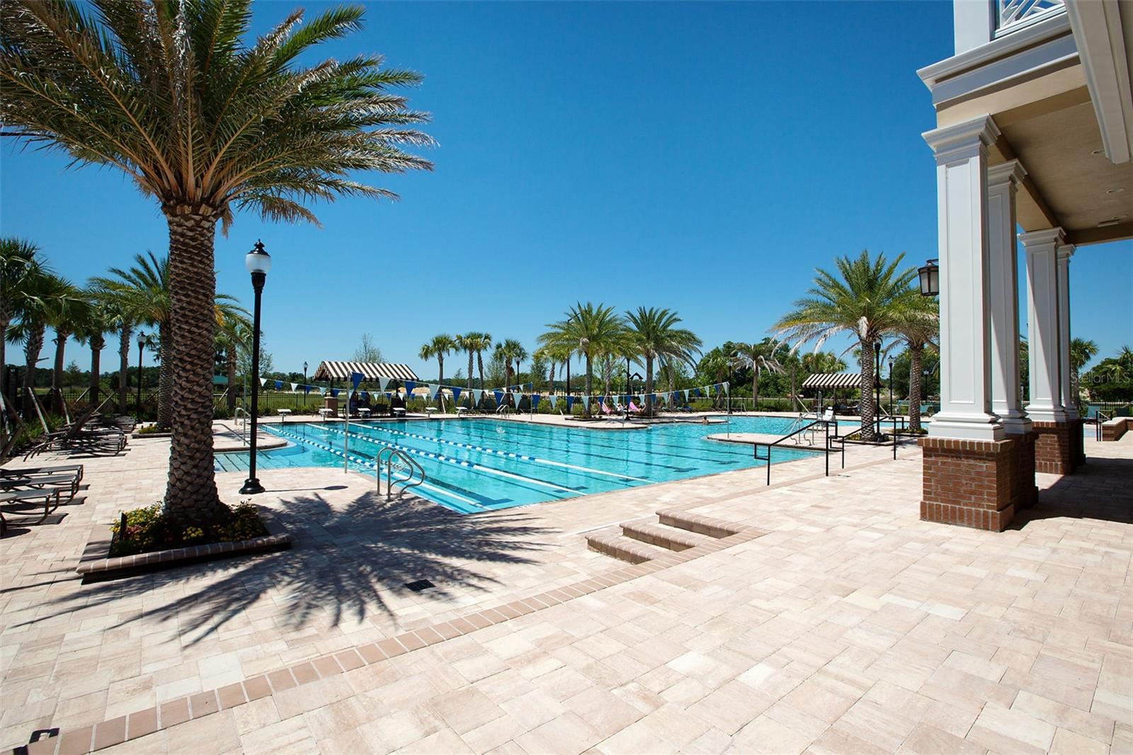 OAKMONT - Residential