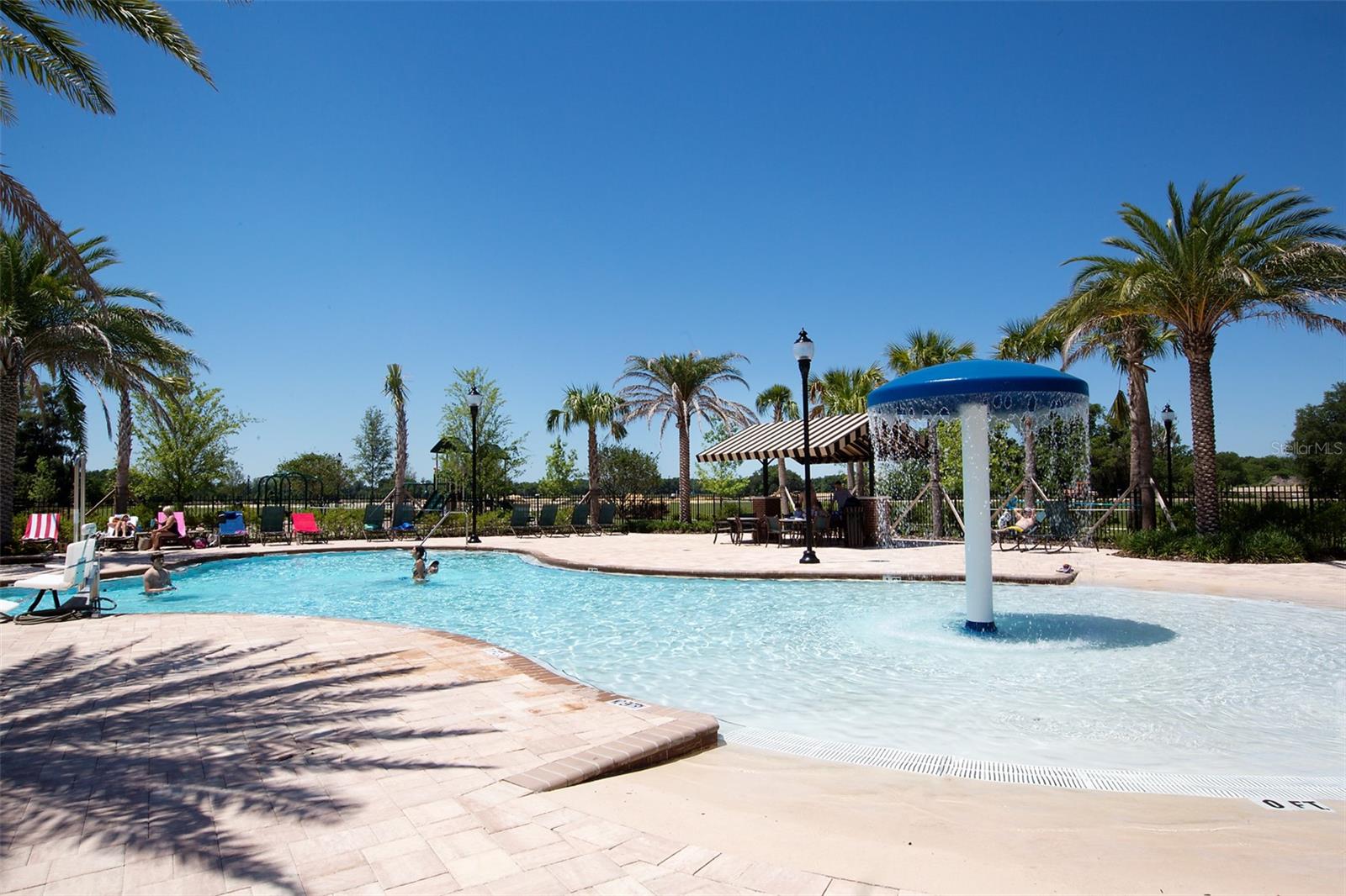OAKMONT - Residential