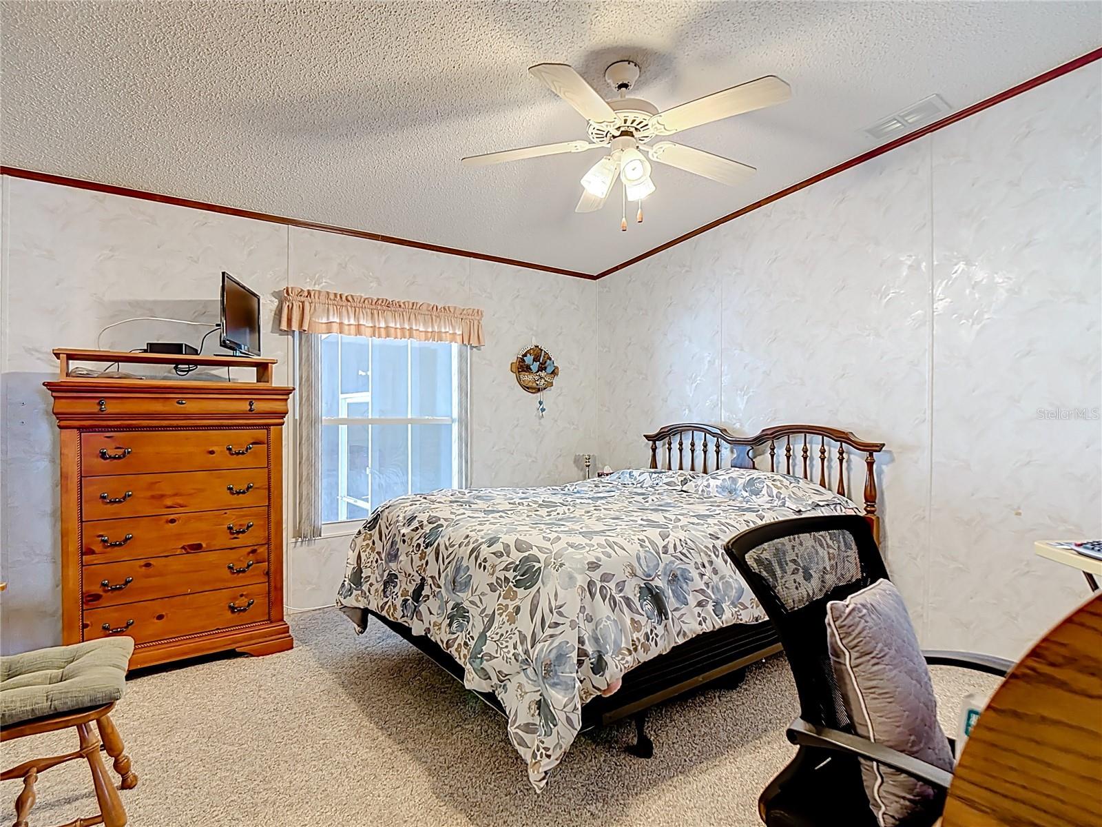 LILY LAKE GOLF & RV RESORT PH 02 - Residential