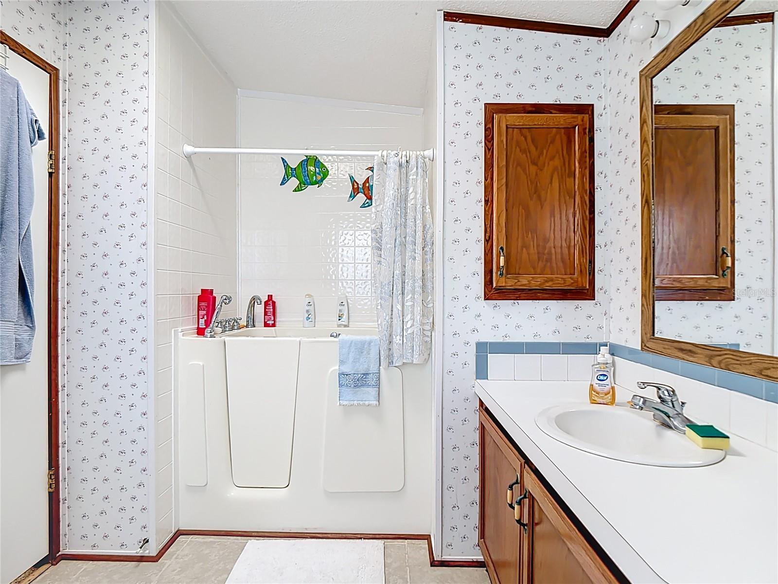 LILY LAKE GOLF & RV RESORT PH 02 - Residential