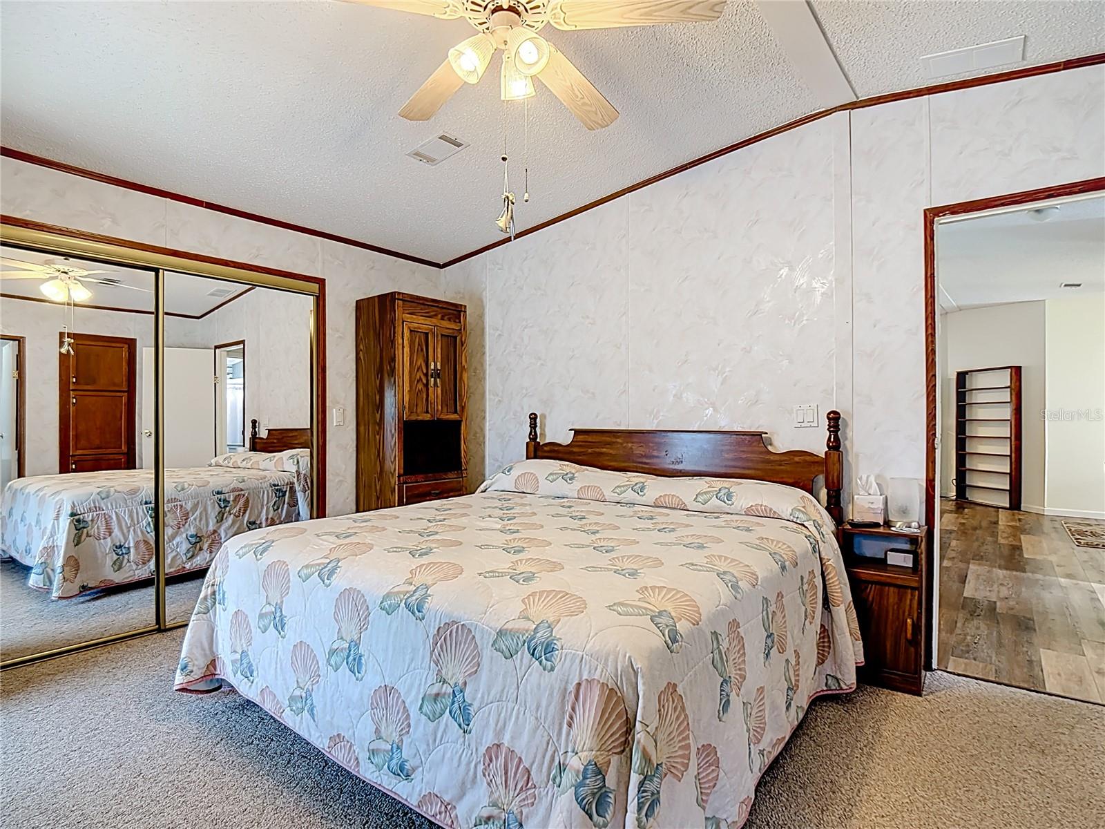 LILY LAKE GOLF & RV RESORT PH 02 - Residential