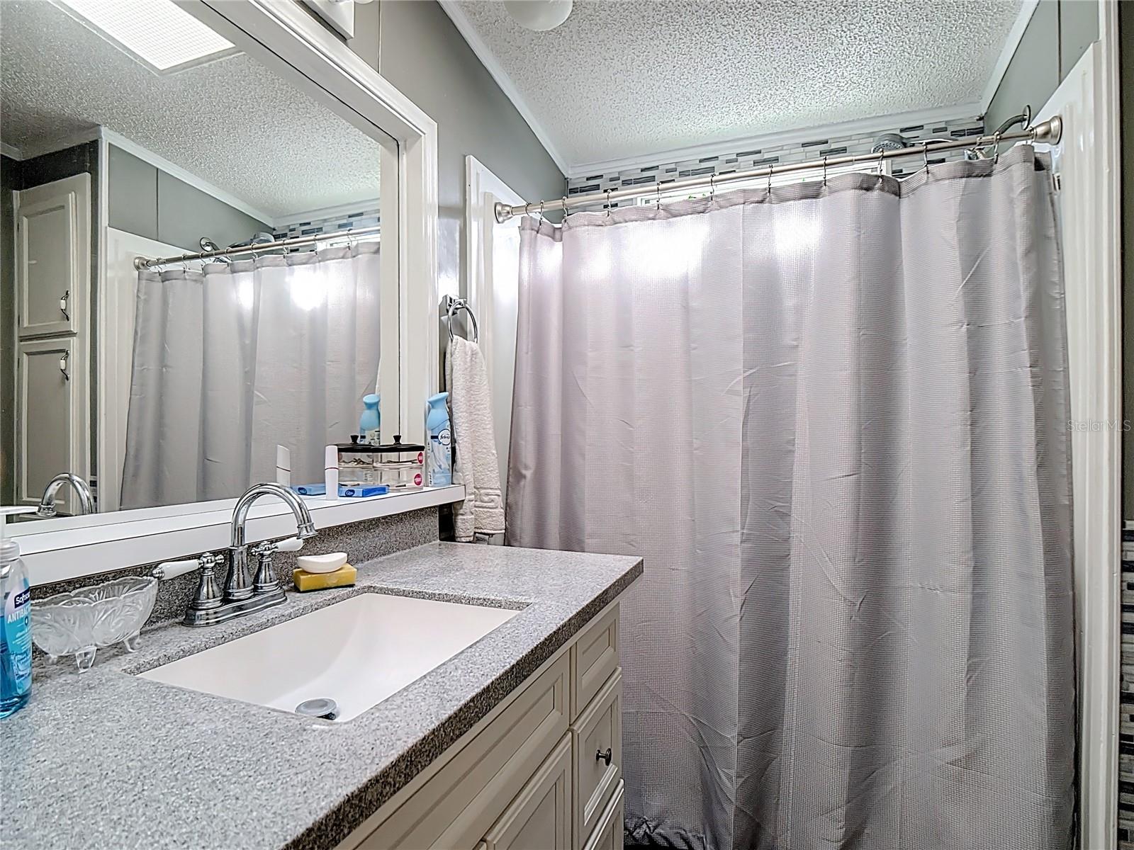 LILY LAKE GOLF & RV RESORT PH 02 - Residential