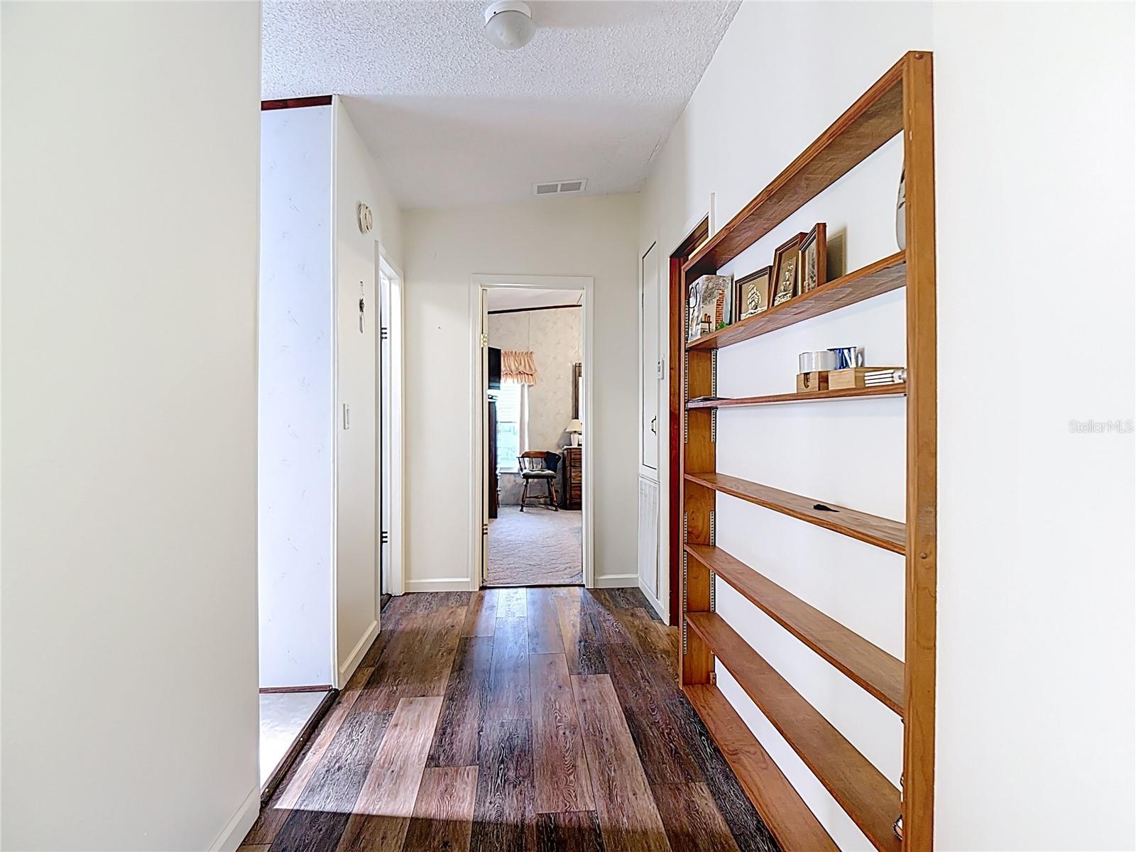 LILY LAKE GOLF & RV RESORT PH 02 - Residential