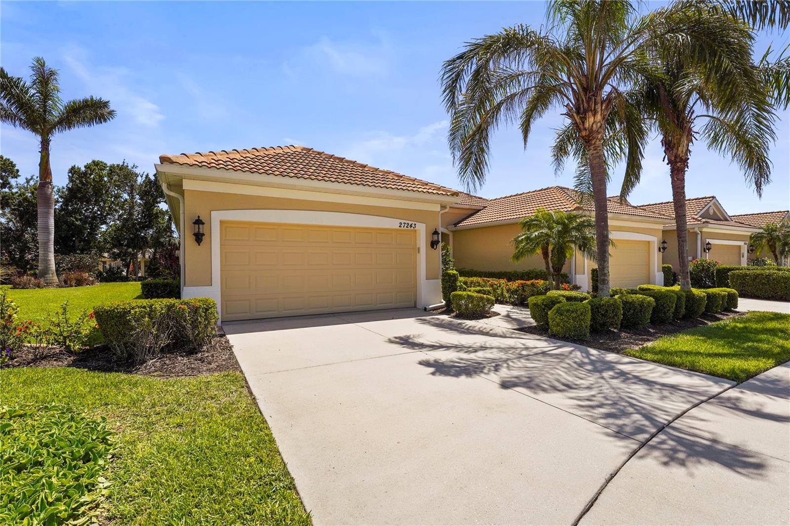 27243 IPSWICH DRIVE