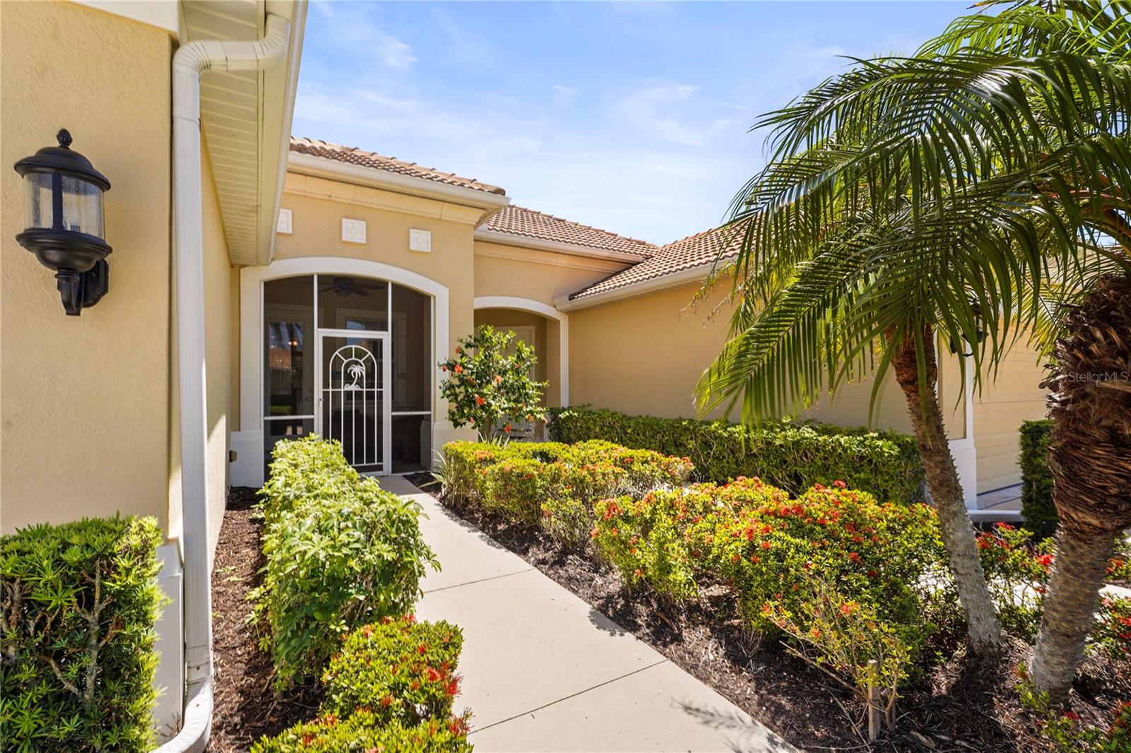 27243 IPSWICH DRIVE