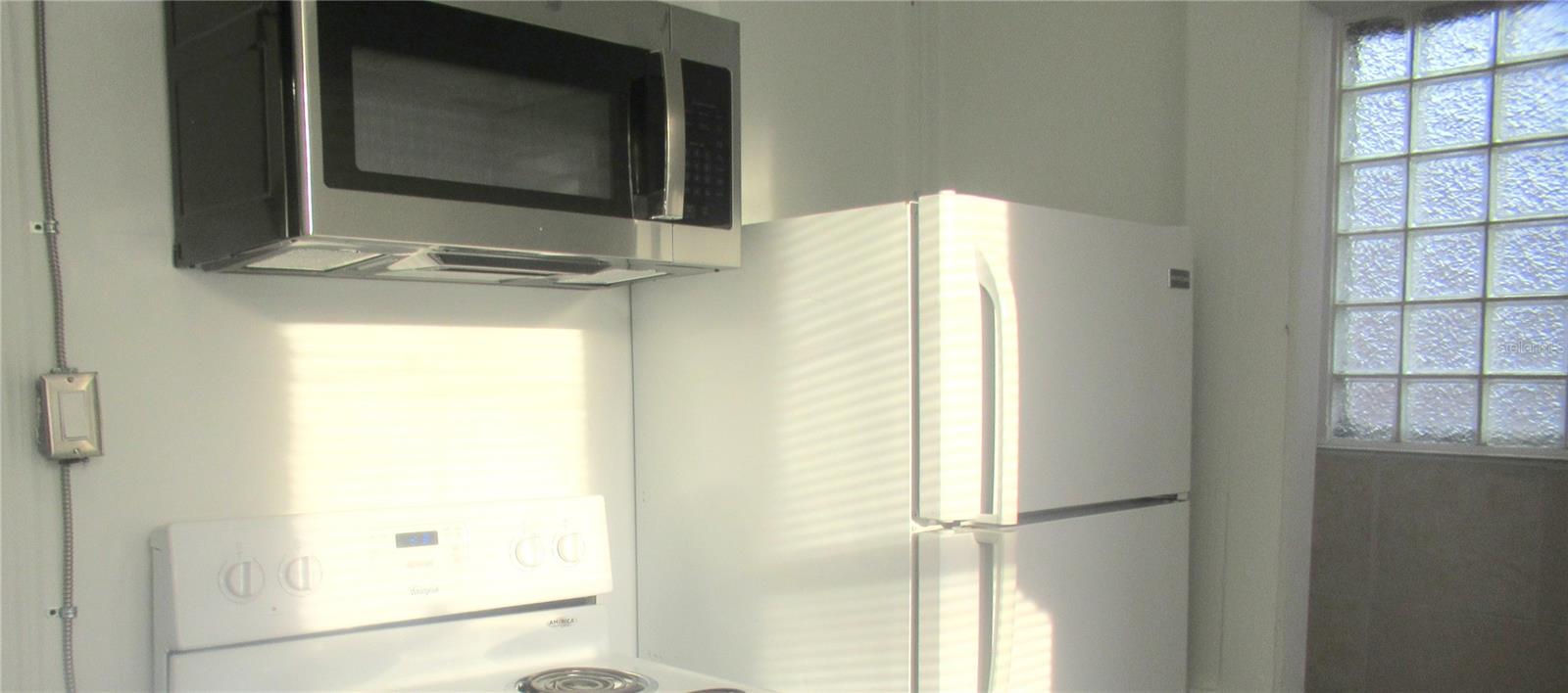 MOFFETT'S ADD BLK 4, W 50FT OF E 100FT OF N 87FT O - Residential Lease