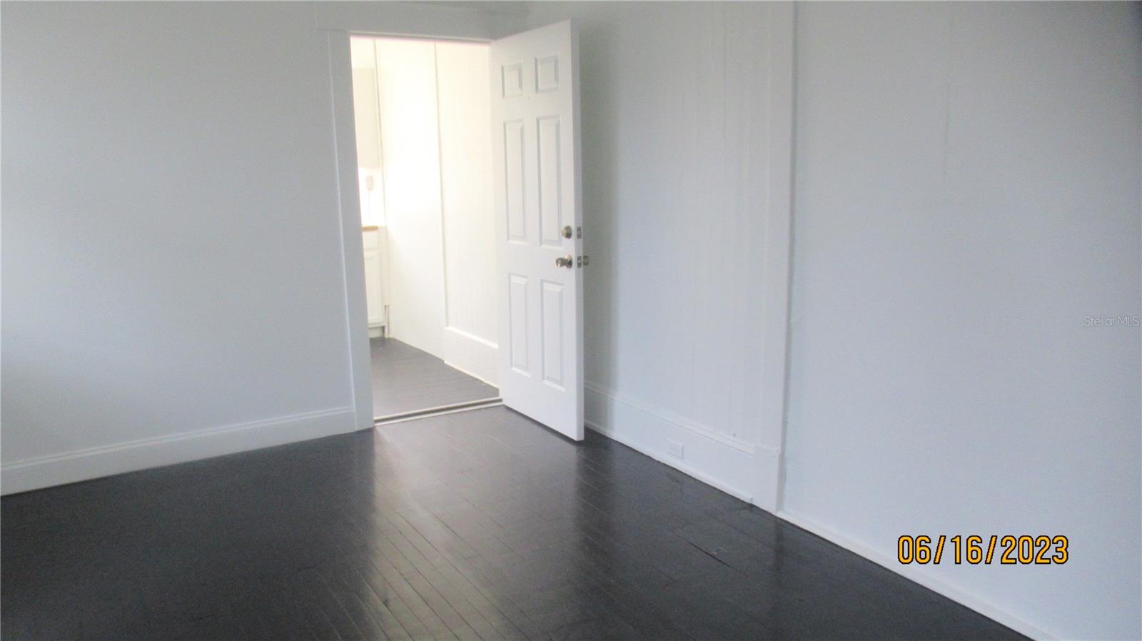 MOFFETT'S ADD BLK 4, W 50FT OF E 100FT OF N 87FT O - Residential Lease