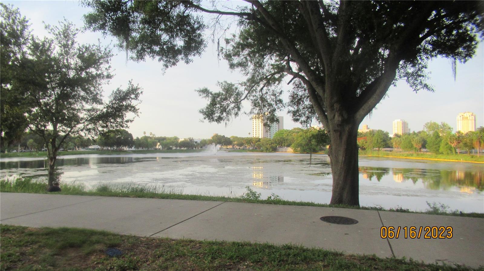 MOFFETT'S ADD BLK 4, W 50FT OF E 100FT OF N 87FT O - Residential Lease