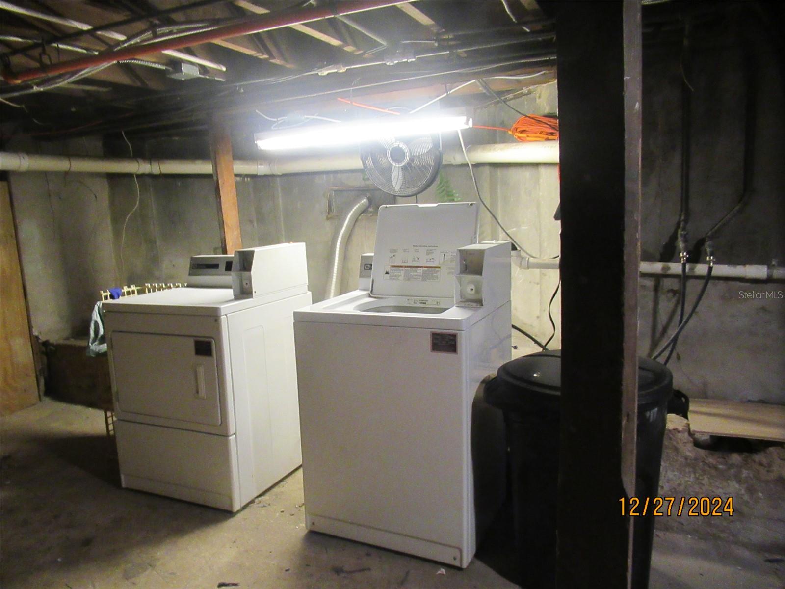 MOFFETT'S ADD BLK 4, W 50FT OF E 100FT OF N 87FT O - Residential Lease