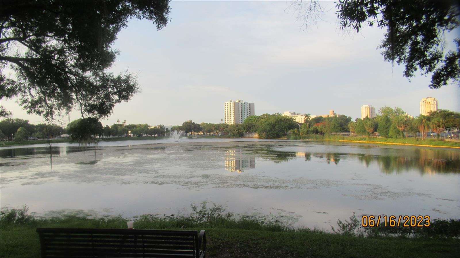 MOFFETT'S ADD BLK 4, W 50FT OF E 100FT OF N 87FT O - Residential Lease