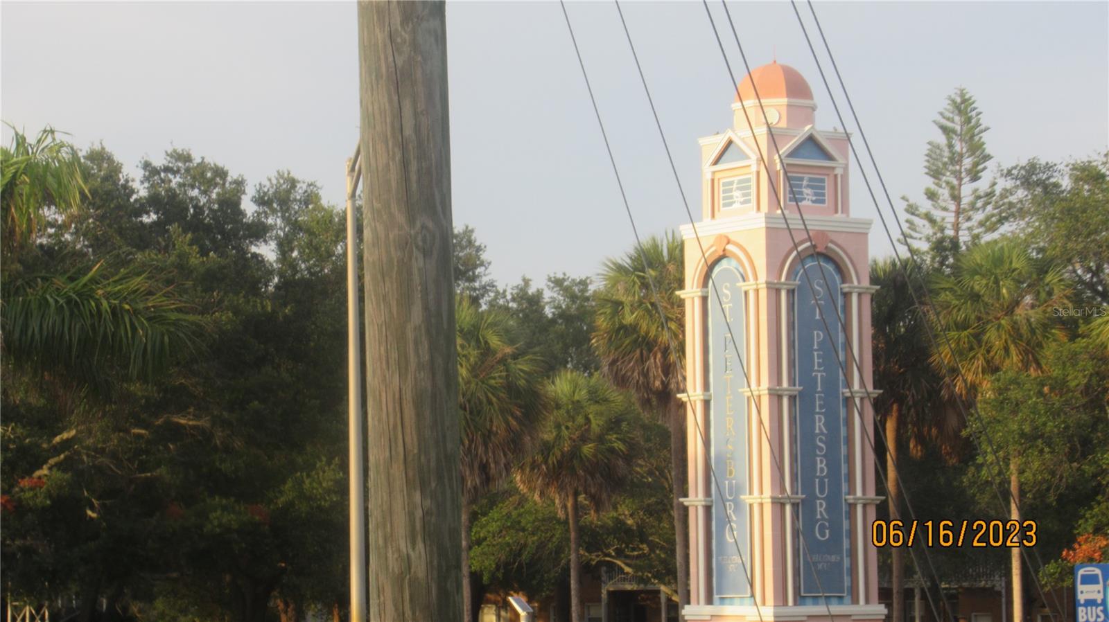 MOFFETT'S ADD BLK 4, W 50FT OF E 100FT OF N 87FT O - Residential Lease