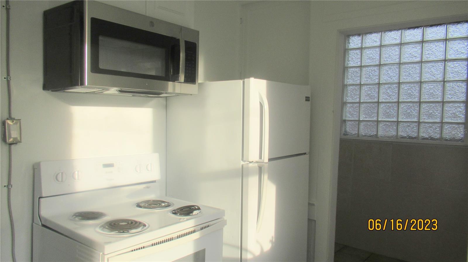 MOFFETT'S ADD BLK 4, W 50FT OF E 100FT OF N 87FT O - Residential Lease