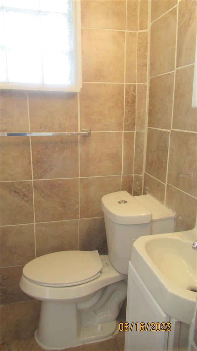 MOFFETT'S ADD BLK 4, W 50FT OF E 100FT OF N 87FT O - Residential Lease