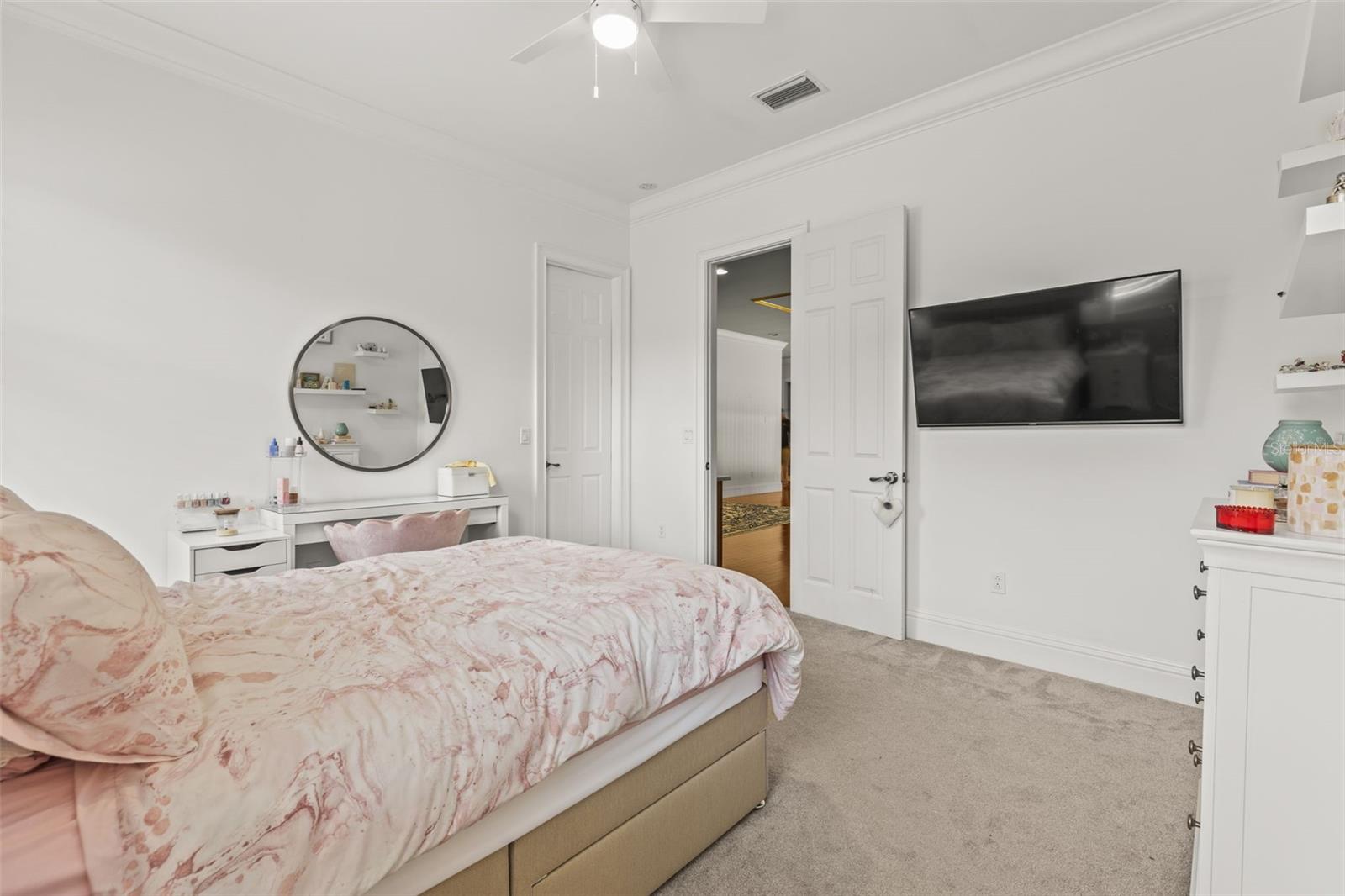 LADERA - Residential