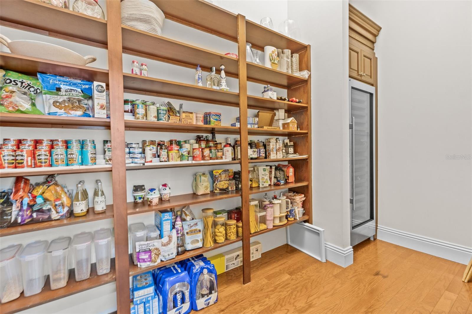 LADERA - Residential