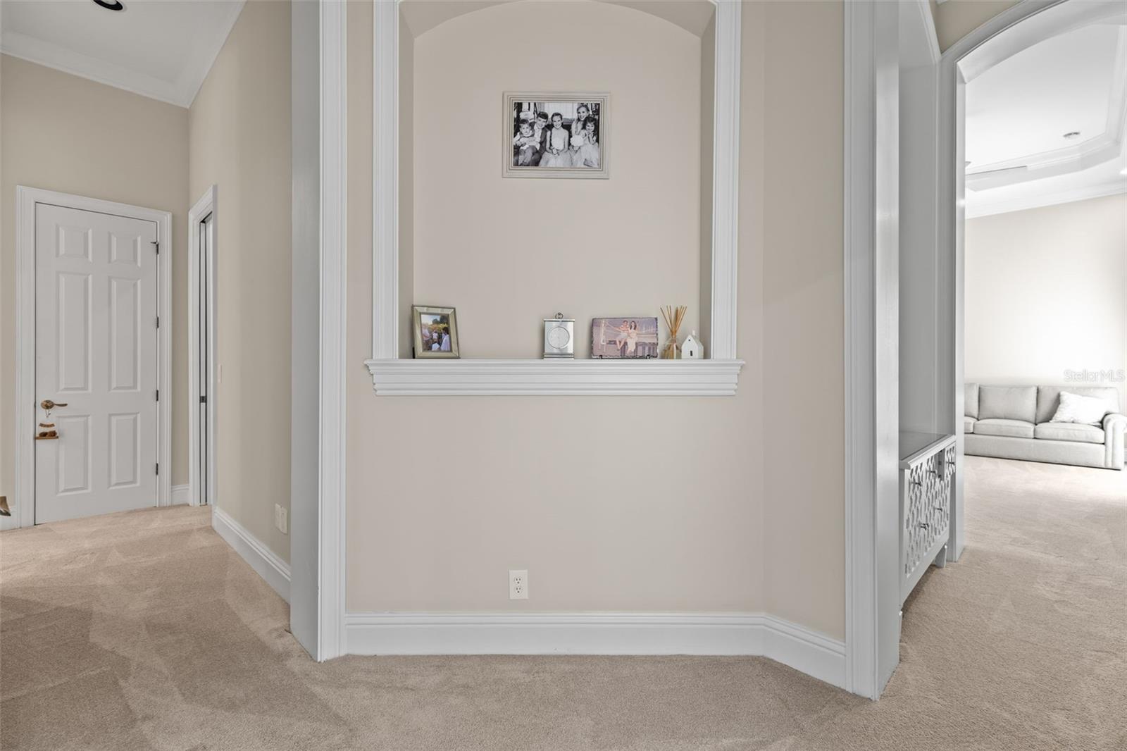 LADERA - Residential