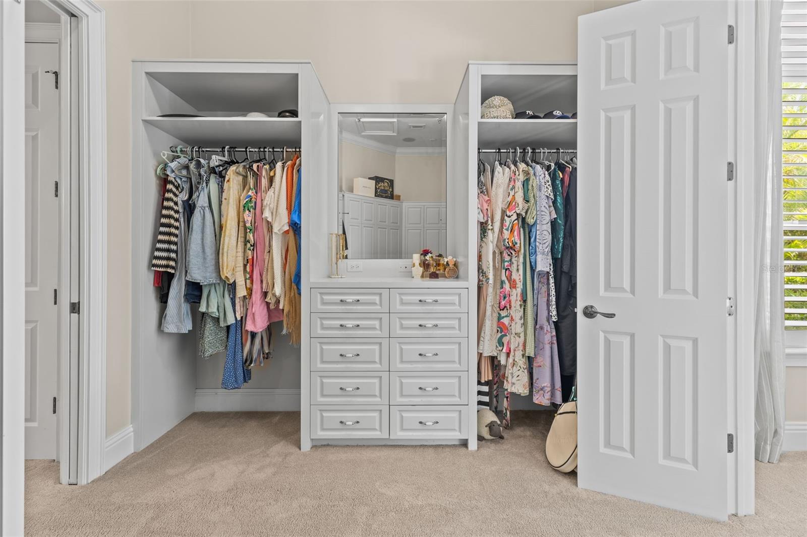 LADERA - Residential