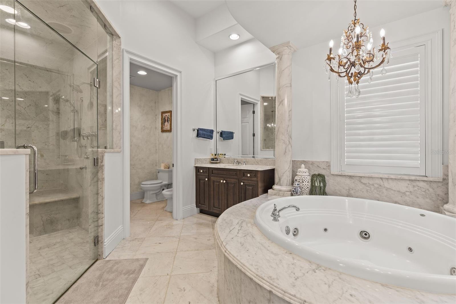 LADERA - Residential