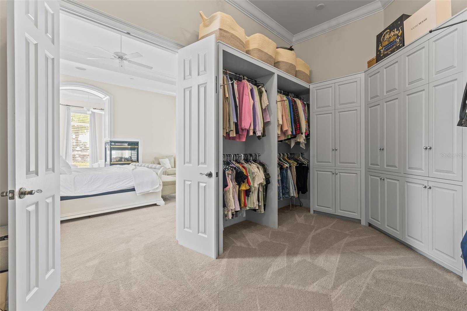 LADERA - Residential